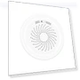 Smart Combustible Gas Detector — Gas & CO Detectors, MOES