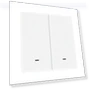 Smart Switch Double — Smart Home Modules, MOES