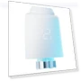 Smart Thermostat for Radiator — Home Climate Control, Sber