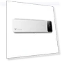 Split-System Air Conditioner — Cooling Solutions, Viomi