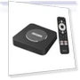 Android TV Box — Streaming Devices, Mecool