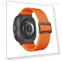 Elastic Nylon Watch Band — Bands, Kalebol