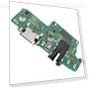 OEM Charging Port Board with IC — Back Covers, Samsung