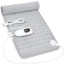 Electric Heating Pad, Shenzhen Onkey Electronic Technology Co. Ltd