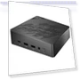Mini PC Elite — Compact Desktops, MINIX