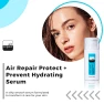 72-Hour Facial Hydrating Serum, Air Repair