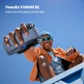 Drones with Camera for Adults 4K — Drone, Veeniix