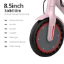 Electric Scooter — Electric Scooter, Roinside