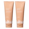 Moisturizing Body Lotion - 2 Pack, Saltair