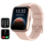 Smart Watch for Women — Smart Watch, Tensky