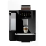 Super Automatic Espresso Machine, DR. COFFEE