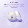 The Silk Cream: Weightless Moisturizing and Firming Cream, Tatcha