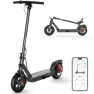Electric Scooter for Adults — Electric Scooter, TS TST GRP LLC