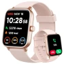 Smart Watch for Women — Smart Watch, Gydom
