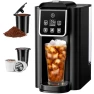 Single Serve Coffee Maker 2.0 — Coffee Maker, SHARDOR