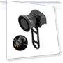 Electric Bicycle Horn with 5 Sound Modes — Bells, BENGGUO
