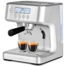 Ultra Espresso Machine — Coffee Maker, CASABREWS
