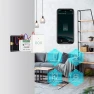 WiFi Smart Switch Light Switch — Smart Switch, Bkiyougo