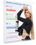 Bluetooth Calling Smart Watch — Smartwatches, MMBX