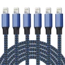 Lightning Cable, NKNZLY