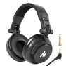 Studio Headphones, MAONO