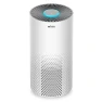 Air Purifier for Home Bedroom Large Room — Air Purifier, Afloia