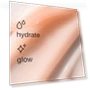 Auto-Replenishing Hydrator Oil Free Face Moisturizer — Facial Hydration, Clinique
