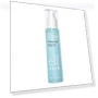 Hydrating Coconut Mist — Facial Sprays, e.l.f.