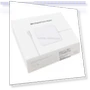 Magsafe AC Adapter Power Supply — Chargers & Adapters