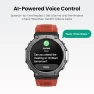 Outdoor Smart Watch — Smart Watch, Amazfit