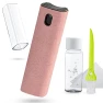 Touchscreen Mist Cleaner Spray, walrfid