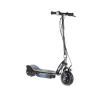 Electric Scooter for Kids with LED Light-Up Deck, Razor