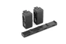 Fly More Kit for DJI Avata Drone, DJI