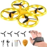 Hand Controlled Drone for Kids — Drone, Generic