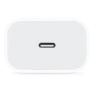 20W USB-C Power Adapter, Apple