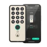 Deadbolt Go Smart Lock — Smart Lock, igloohome