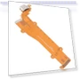 Charging Port Flex Cable — Phone Accessories, LG