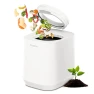 Electric Composter for Kitchen, Ouaken
