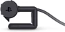 Playstation Camera, Sony