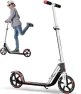 Adjustable Height Foldable Scooter, LEEYV