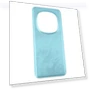 Battery Back Cover — Phone Battery Replacements, Honor