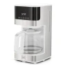 Glass Drip Coffee Maker — Coffee Maker, Melitta