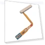 Original Fingerprint Sensor Flex Cable — Back Covers, Samsung