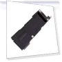Original Unlocked Mainboard for iPhone 14 Pro — Back Covers