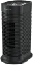 AllergenPlus HEPA Tower Air Purifier — Air Purifier, Honeywell