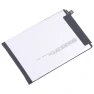 Battery Replacement, Tecno