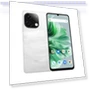 G9C Smartphone — Mobiles, UMIDIGI