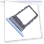 Original SIM Card Tray — Flip Cases, Samsung