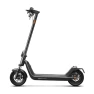 Electric Scooter for Commute — Electric Scooter, NIU