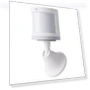 Motion and Light Sensor — Motion Sensors, Yandex